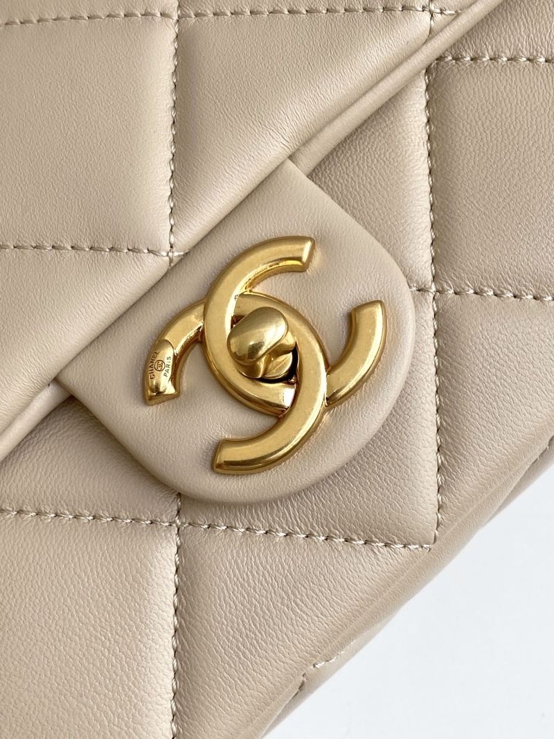 Chanel CF Series Bags